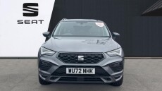 SEAT Ateca 1.5 TSI EVO FR Sport 5dr Petrol Estate